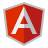 angularjs