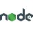 nodejs