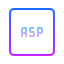 asp_net